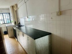 Blk 701 Chong Pang Green (Yishun), HDB 3 Rooms #476692841